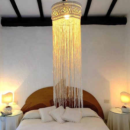 Hotel Villa Clementina Bracciano  Zewnętrze zdjęcie
