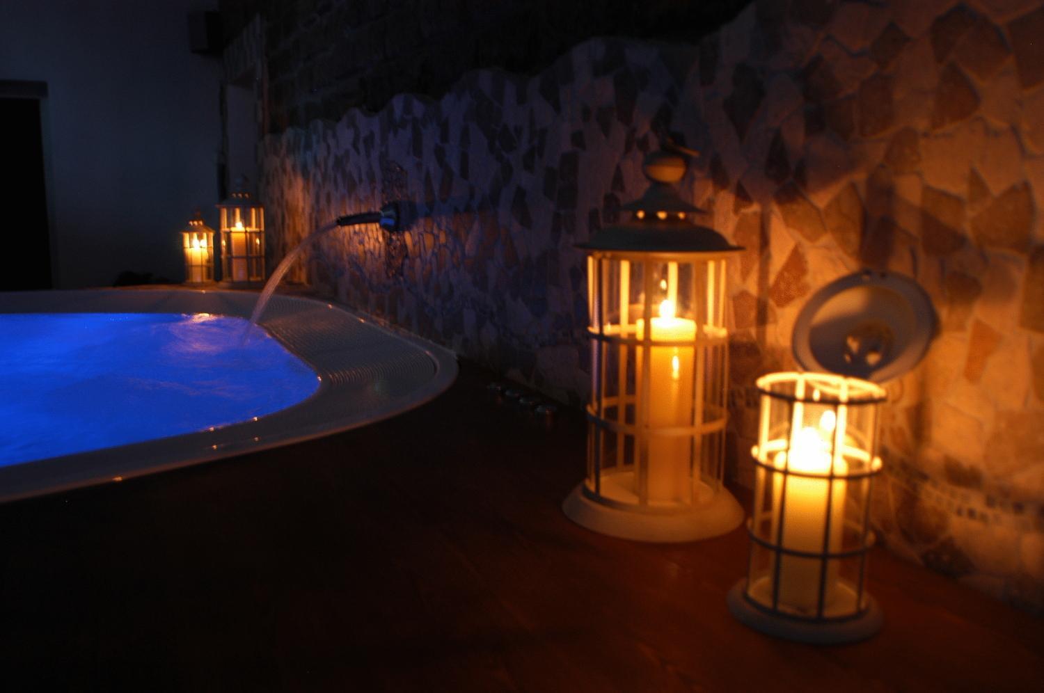 Hotel Villa Clementina Bracciano  Zewnętrze zdjęcie
