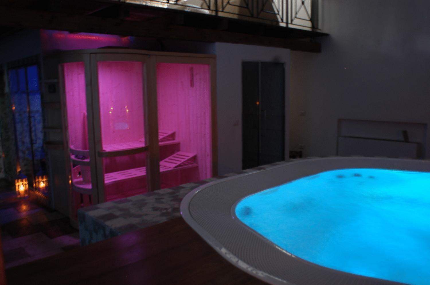 Hotel Villa Clementina Bracciano  Udogodnienia zdjęcie